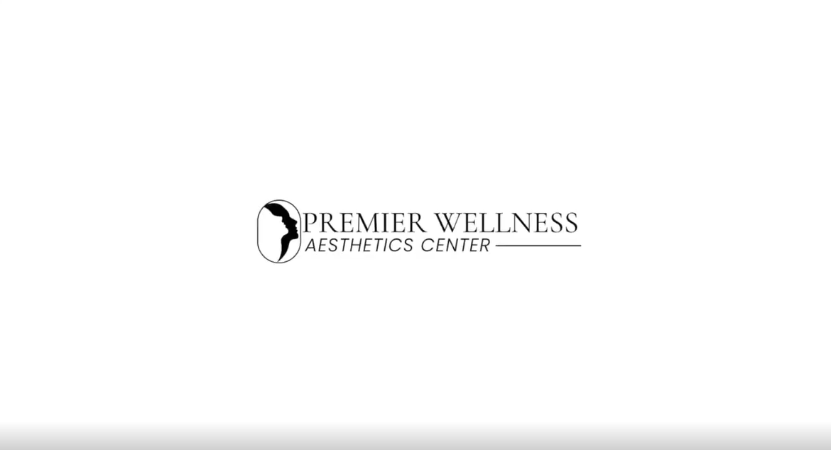 Premier Wellness and Aesthetics